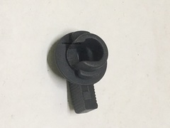 Защелка для бензопилы Oleo-Mac 936/940