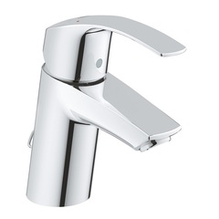 Смеситель для раковины Grohe  33188002 фото