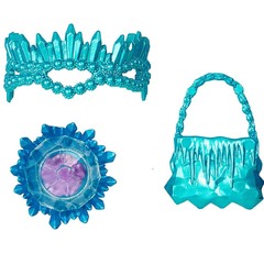 Эшлин Элла Эпик Винтер