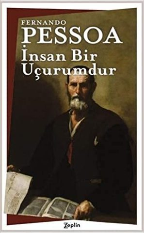 Insan Bir Ucurumdur; Soma'nin Öyküsü