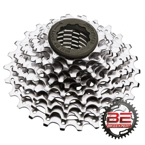 Кассета Sram PG-1030 11-26