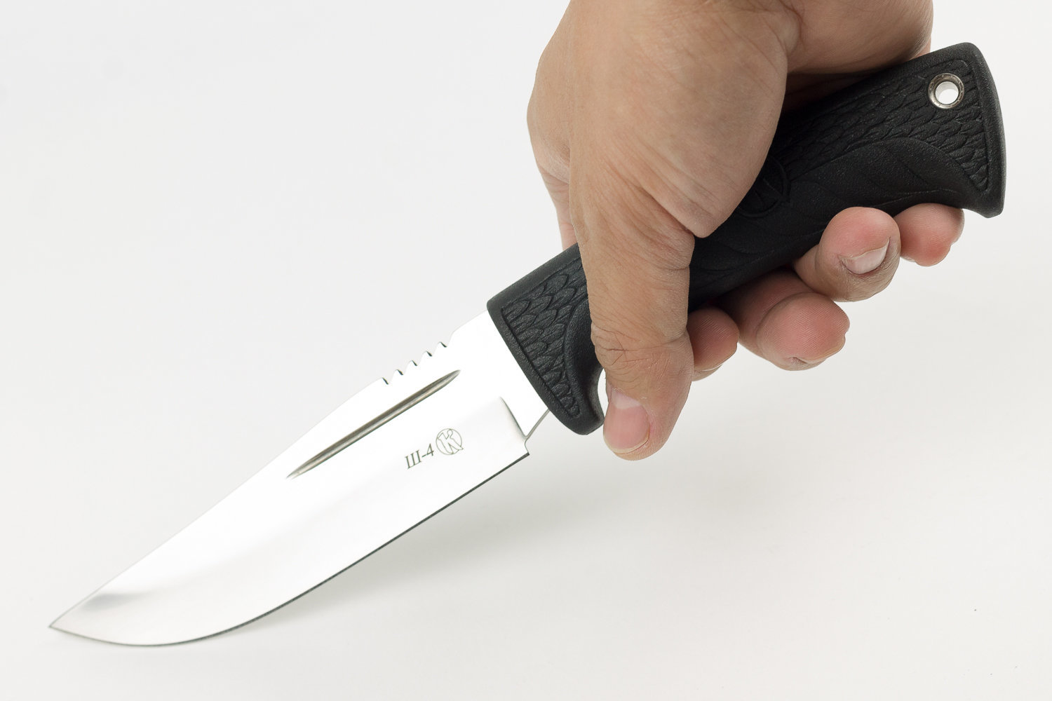 Пп кизляр ш 4. Кизлярский нож ш4. Нож кизляр ш-4. Кизлярский нож ш4. Нож кизляр ш-4.