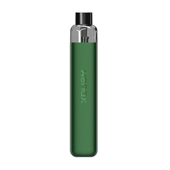 Набор GeekVape Wenax K1 Pod 600mAh Kit - Army Green