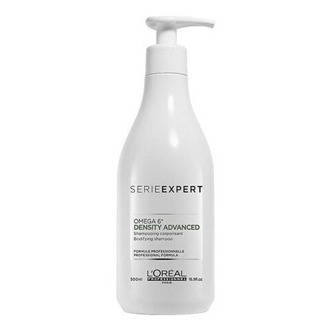 L'Oreal Professionnel Density Advanced - Шампунь для укрепления волос