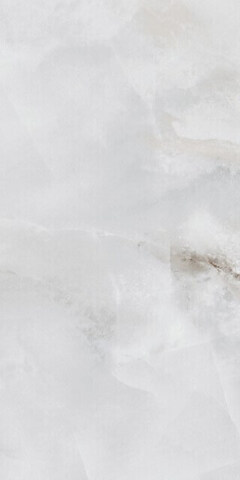 Pamesa Sardonyx Pearl 60x120