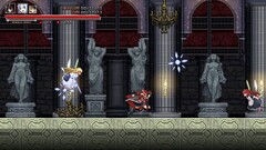 Koumajou Remilia: Scarlet Symphony (для ПК, цифровой код доступа)