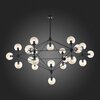 Люстра потолочная ST Luce Stampo SL549.403.21