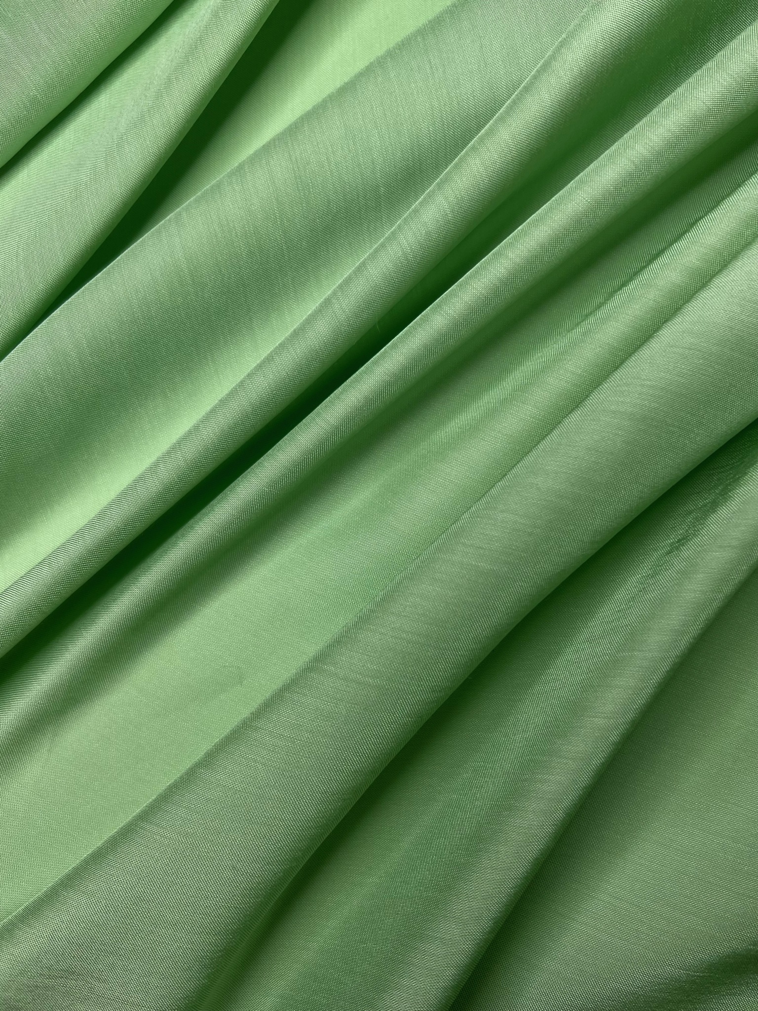 Купить Подкладочную Ткань