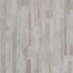 Ламинат Castello Classic К039 Сильверсайд дрифтвуд