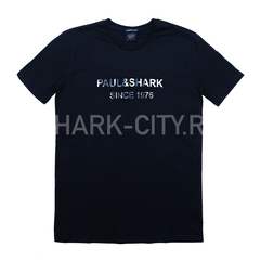 Футболка Paul Shark| 52/54