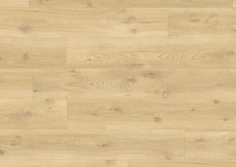 ПВХ плитка Quick-Step Alpha Vinyl Small Planks Бежевый дуб AVSP40018