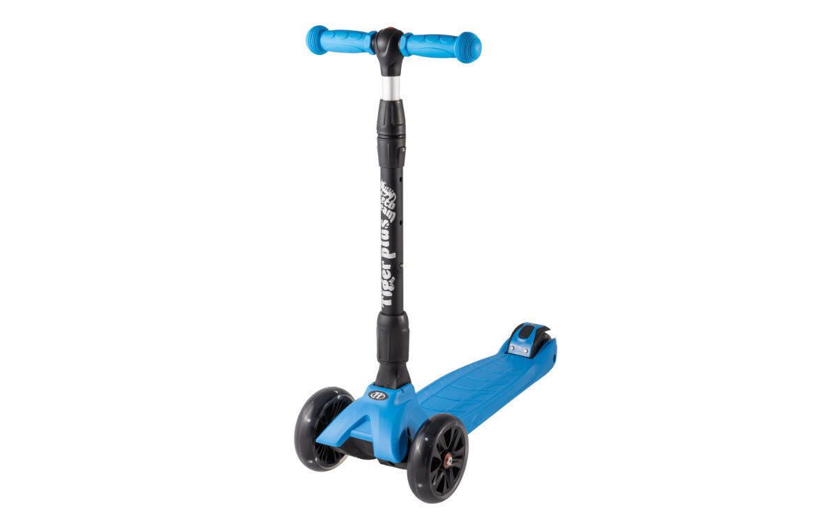 Самокат tech team трехколесный детский. Самокат tt tiger plus. Трюковой самокат tech team kvant. Трюковой самокат rush action. Трехколесный самокат тт genius.