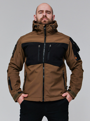 Ветровки 7.26 Gear Tactical