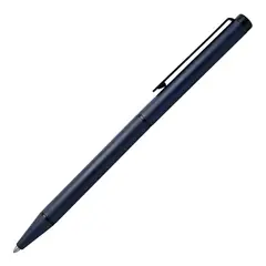 Шариковая ручка HB Cloud Matte Medieval Blue