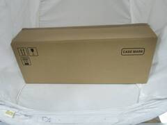 Печь в сборе HP CLJ CP5225 (CE710-69002/CE710-69010/RM1-6185)