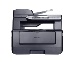 МФУ Avision AM30A MFP