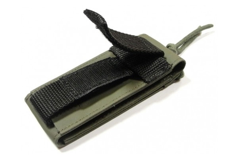 Чехол Victorinox для ножа 136 mm (4.0838.4)