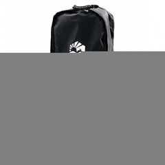 Сумка BlauSee для сапборда (на колесах)