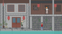 Bad Kids (для ПК, цифровой код доступа)