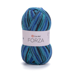Forza Yarnart 2507