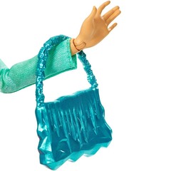 Эшлин Элла Эпик Винтер