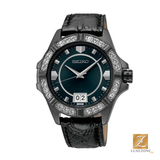 Seiko SUR805P1-1