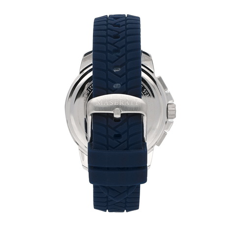 Maserati R8871621013-6