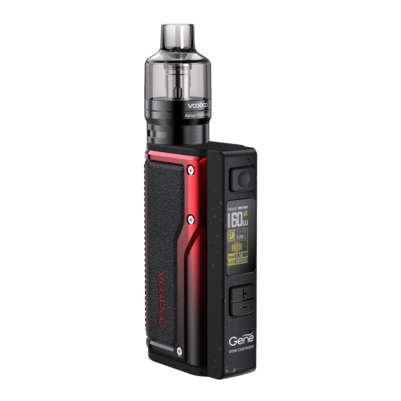 Voopo argus. VOOPOO Argus gt 160w. VOOPOO Argus gt Kit. VOOPOO Argus gt 160w Kit. Набор VOOPOO Argus gt 160w Kit.