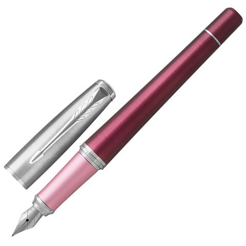 Ручка перьевая PARKER 