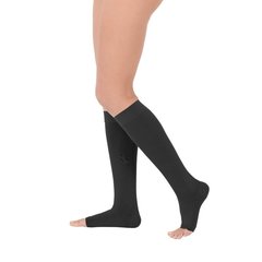 Компрессионные гольфы VENOTEKS CLASSIC 3C113 (3 класс)