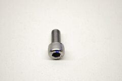 Болт Yamaha 913140801600