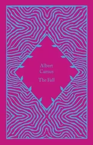 The Fall: Albert Camus