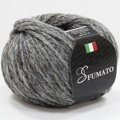 Пряжа Seam Sfumato (423)