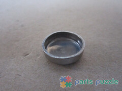 Крышка_ / CAP АРТ: T426253