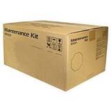 Сервисный комплект Kyocera MK-5150 для Kyocera P6035cdn