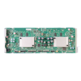 Плата сканера SCB Enterprise HP LJ M631, M632, M633, M634, M635, M636, CLJ M681 (5851-7764)