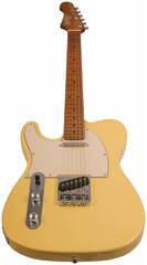 Электрогитара для левшей JET JT-300 BTS LH