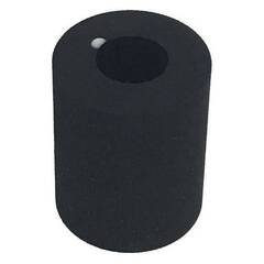 Резинка ролика отделения для KYOCERA FS-2000D (CET), CET4322PT, CET4322PTR