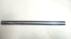 Перо вилки для Kawasaki ER6F 2009-2016