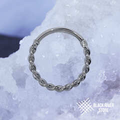 Кликер Braid 1.2мм