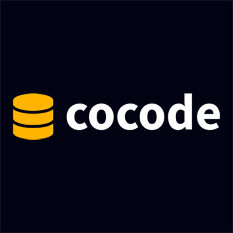 Cocode