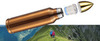 Картинка термос Skully ES-B303-1 copper - 8