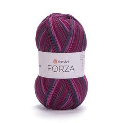 Forza Yarnart 2508