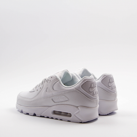 Кроссовки Nike AIR MAX 90 LTR