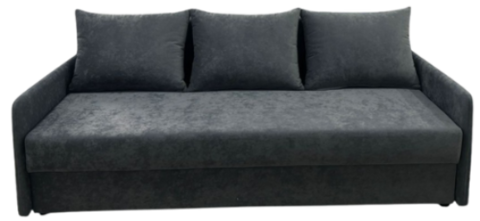 Диван "Атланта"