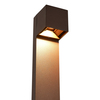 Светильник уличный наземный ST Luce Brik SL9513.605.01