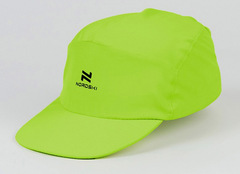 Кепка Nordski Light Lime