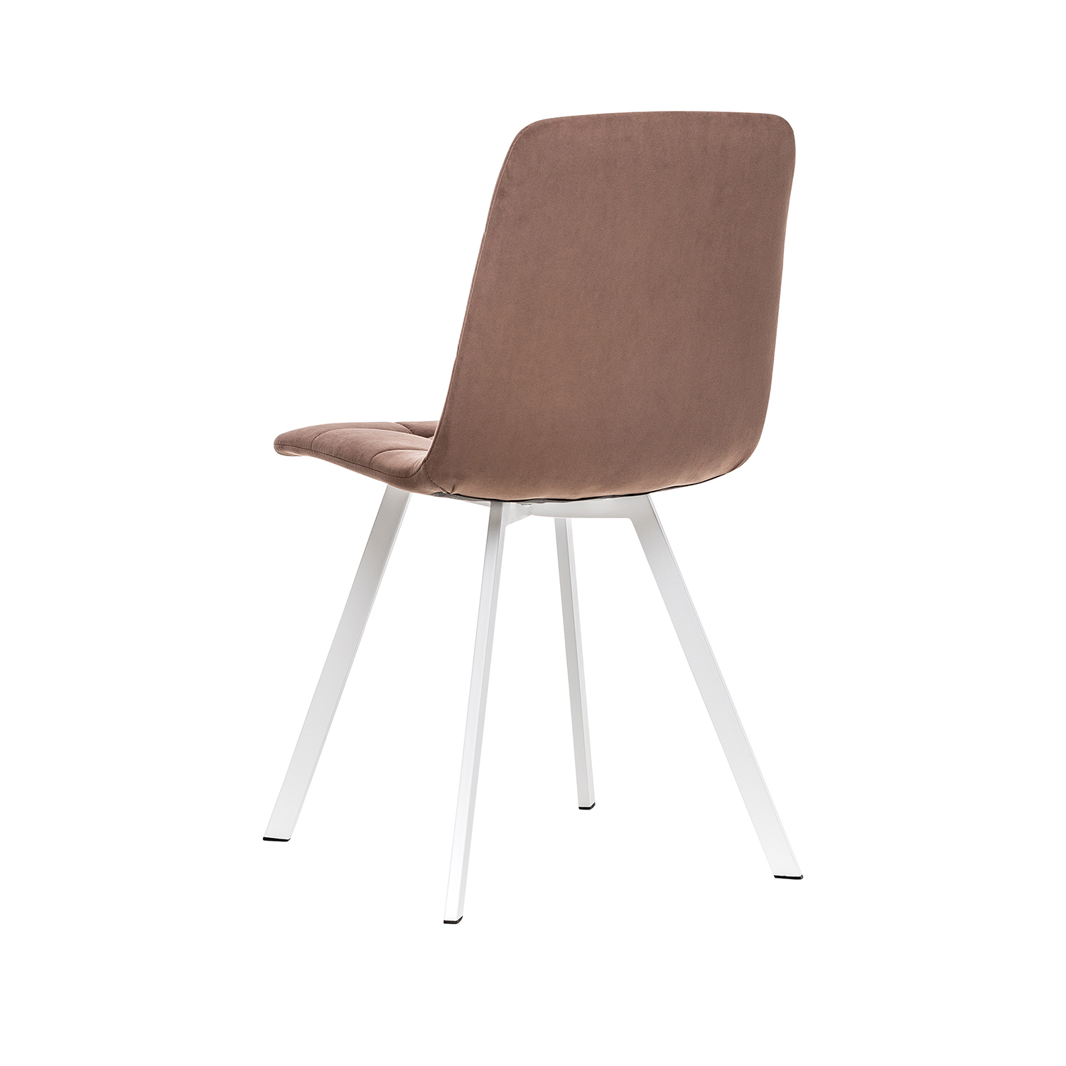 Стул Leset Скай Профиль, фото 5