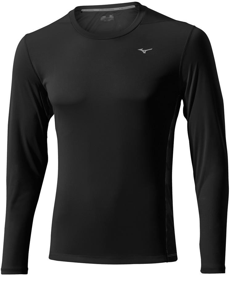 Mizuno drylite best sale core tee