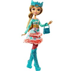 Эшлин Элла Эпик Винтер